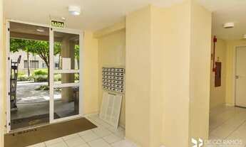 Imagem 7: Apartamento à venda Avenida Juca Batista, Cavalhada - Porto Alegre