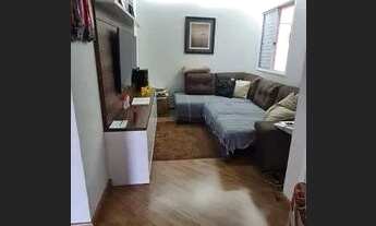 Imagem 6: CONDOMÍNIO ALEGRIA Apartamento com 3 dormitórios para alugar, 114 m² por R$ 4.774/mês - Vi