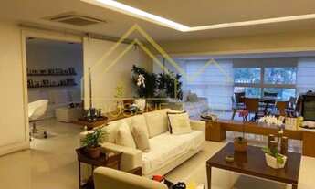 Imagem 2: RIO DE JANEIRO - Apartamento Padrão - SÃO CONRADO