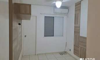 Imagem 7: Casa em Condomínio no Wanel Ville