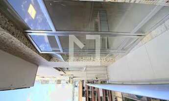 Imagem 6: Apartamento para Aluguel - Freguesia , 2 Quartos, 72 m2