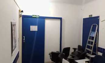 Imagem 5: Casa Comercial - Praia Grande