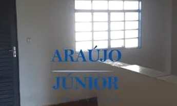 Imagem 3: AMERICANA - Casa Padrão - SÃO BENEDITO