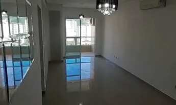 Imagem 2: Apartamento frente canal 2 com 3 dormitórios