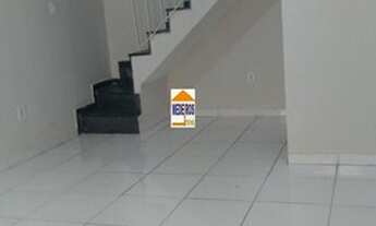 Imagem 3: Casa para Locação em Rio de Janeiro, Coelho Neto, 2 dormitórios, 2 banheiros, 1 vaga