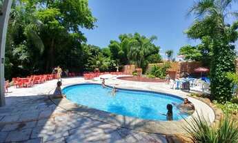 Imagem: APARTAMENTO P/ TEMPORADA GOLDEN DOLPHIN