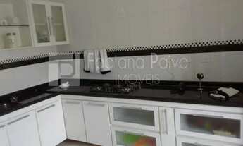 Imagem 10: Casa para Locação, Condomínio Arujá Hills III, localizado na cidade de Arujá. R$10.000,00