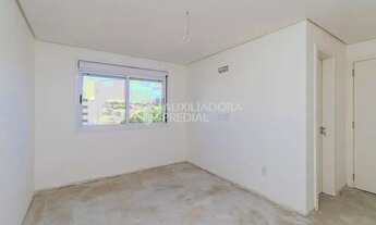 Imagem 2: Apartamento à venda Praça John Kennedy, Vila Ipiranga - Porto Alegre