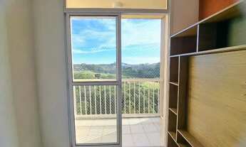 Imagem 3: Apartamento com 2 dormitórios para alugar, 51 m² por R$ 1.700,00/mês - Jardim Europa - Var