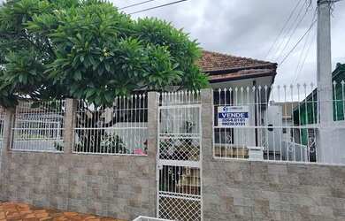 Imagem 3: Casa para Venda - 176m², 3 dormitórios, sendo 1 suites, 3 vagas - Sarandí