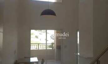 Imagem 2: Apartamento com 2 dormitórios à venda, 69 m² por R$ 550.000,00 - Centro - Bragança Paulist