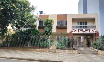 Imagem: Sobrado.Proximo a UEM.Oportunidade!!!