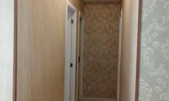 Imagem 6: Apartamento para aluguel tem 90 metros quadrados com 2 quartos em Marapé - Santos - SP