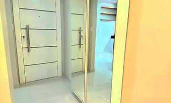 Imagem 5: Apartamento 2/4 (1 suíte), garagem, aceita financiamento - Pedreira