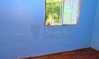 Imagem 7: Apartamento Padrão em Pelotas