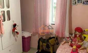 Imagem 5: Apartamento com 2 dormitórios à venda, 46 m² por R$ 215.000,00 - Itaquera - São Paulo/SP