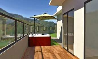 Imagem 7: CASA RESIDENCIAL em INDAIATUBA - SP, JARDIM MANTOVA