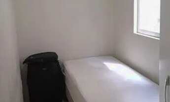 Imagem 3: 01 vaga em kit de 02 dormitórios