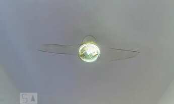 Imagem 5: Apartamento para Aluguel - Meier, 3 Quartos, 68 m2