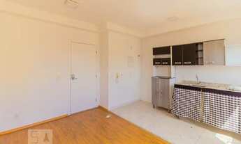 Imagem 4: Apartamento para Aluguel - Centro, 1 Quarto, 42 m2