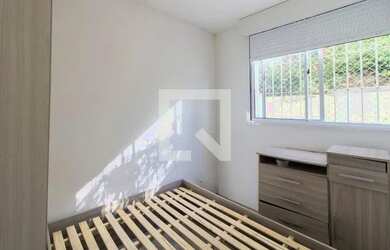 Imagem 6: Apartamento à Venda - Glória, 2 Quartos, 49 m2