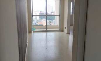 Imagem 5: Apartamento para venda possui 56 metros quadrados com 2 quartos