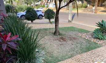 Imagem 3: Casa (sobrado em condominio) 4 dormitórios/suite, cozinha planejada, portaria 24hs, lazer