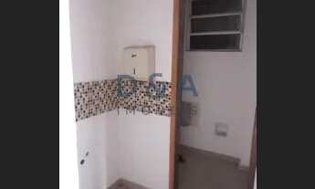 Imagem 5: SãO PAULO - Conjunto Comercial/sala - Bela Vista