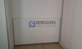 Imagem 11: SAO BERNARDO DO CAMPO - Residential / Apartment - VILA MUSSOLINI