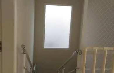 Imagem 5: CASA RESIDENCIAL em INDAIATUBA - SP, JARDIM PANORAMA