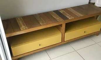 Imagem 7: Apartamento com 2 dormitórios para alugar, 69 m² - Glória - Macaé/RJ