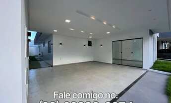 Imagem 5: Casa em condomínio de Luxo com 3 Suítes - Aceita financiamento! Entre em contato!!