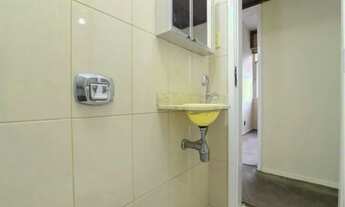 Imagem 7: Apartamento com 3 quartos próximo ao Shopping Tijuca