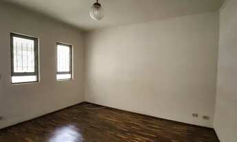 Imagem 4: Casa para aluguel possui 130 metros quadrados com 2 quartos em Jardim Caxambu - Piracicaba