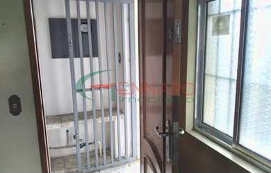 Imagem 4: Casa térrea 1 suíte - Ipiranga