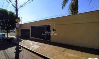 Imagem 4: Casa (térrea na rua) 5 dormitórios/suite, cozinha planejada