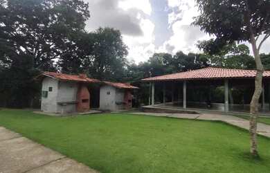 Imagem 4: Alugo Apto 2/4 térreo no Ouro Preto