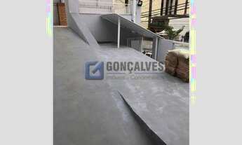 Imagem 2: SAO BERNARDO DO CAMPO - Residential / Home - BAETA NEVES