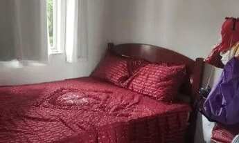 Imagem 6: Apartamento Marback setor 1, imbuí!!