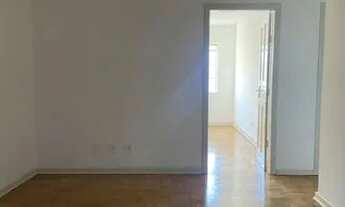 Imagem 2: Apartamento com 2 dormitórios para alugar - Campos Elíseos - São Paulo/SP