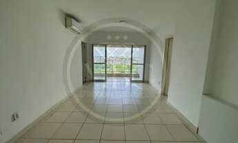 Imagem 5: RESERVA DAS ÁGUAS - VENDO APTO ANDAR ALTO, NASCENTE