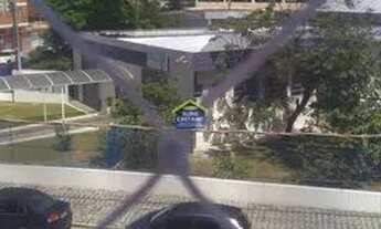 Imagem: Apartamento com 2 dorms, Tupi, Praia Grande