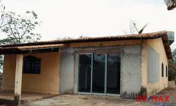 Imagem 7: Incrível Chácara na Rua 13 do Lago Oeste