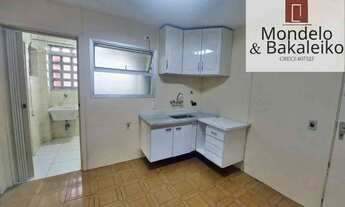 Imagem 7: SÃO PAULO - APARTAMENTO PADRÃO - CASA VERDE