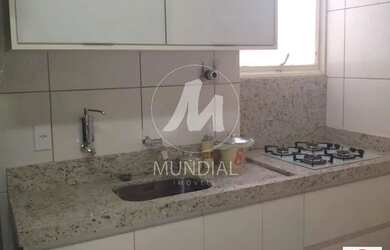 Imagem 7: Apartamento (tipo - padrao) 3 dormitórios/suite, cozinha planejada, portaria 24hs, lazer