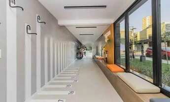 Imagem 3: Ótima Oportunidade de Venda - Entre em Contato Conosco