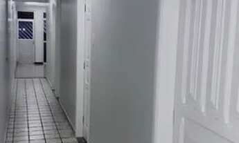 Imagem 4: REMAX Level ALUGA CASA 350M2