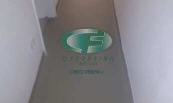 Imagem 6: Sobrado com 4 dorms, Campo Grande, Santos, Cod: 1591883