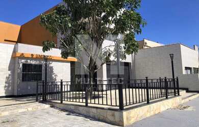 Imagem 2: Comercial para Locação em Vila Velha, Vale Encantado