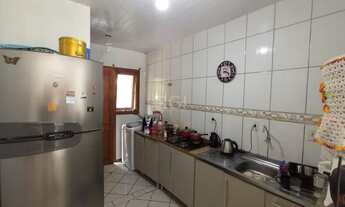 Imagem 7: Casa no bairro Hípica - Moradas do Sul